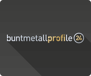 buntmetallprofile24